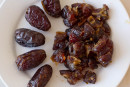 Christmas Under The Tamarind Tree