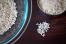 Sabzi Polo va Mahi: Persian Herbed Rice with Fish