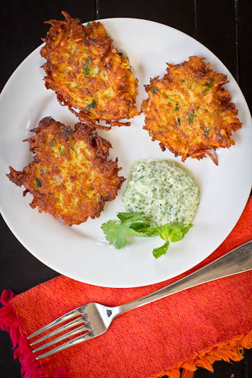 Latkes-8