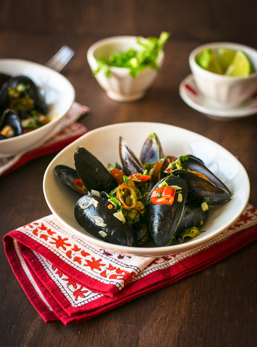 Mussels Chili-02