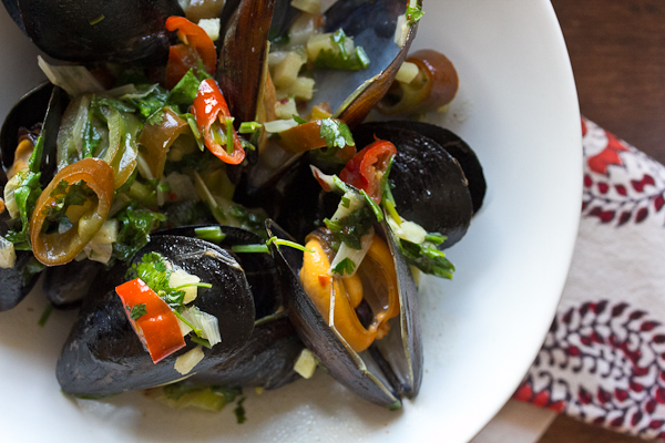 Mussels Chili-03