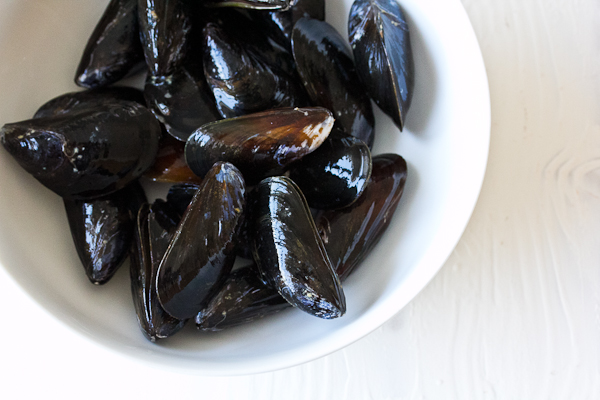 Mussels Chili-06