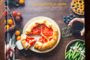 Bountiful Cookbook Giveaway