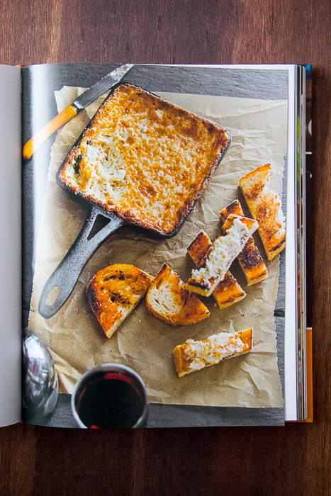 Sweet Onion Crack Dip: Bountiful Cookbook