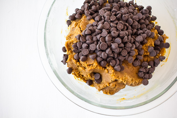 Chocolate Chips