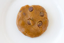 Nutella Brown Butter Chocolate Chip Cookies: Hannah & Her Sister